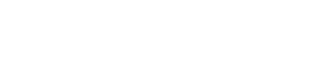 ARTISBOKEP Logo